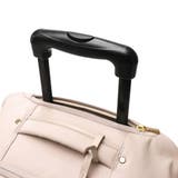 ミレスト キャリーバッグ 機内持ち込み | ギャレリア Bag&Luggage | 詳細画像33