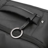 ミレスト キャリーバッグ 機内持ち込み | ギャレリア Bag&Luggage | 詳細画像34