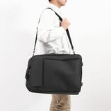 ミレスト キャリーバッグ 機内持ち込み | ギャレリア Bag&Luggage | 詳細画像5