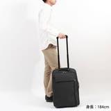 ミレスト キャリーバッグ 機内持ち込み | ギャレリア Bag&Luggage | 詳細画像6