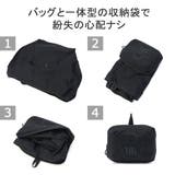 ミレスト トートバッグ MILESTO | ギャレリア Bag＆Luggage | 詳細画像12 