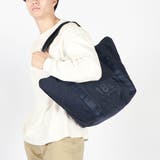 ミレスト トートバッグ MILESTO | ギャレリア Bag＆Luggage | 詳細画像5 