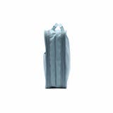 ミレスト トラベルポーチ 圧縮 | ギャレリア Bag&Luggage | 詳細画像15