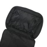 ミレスト トラベルポーチ 圧縮 | ギャレリア Bag&Luggage | 詳細画像18