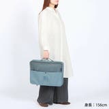 ミレスト トラベルポーチ 圧縮 | ギャレリア Bag&Luggage | 詳細画像3