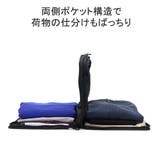 ミレスト トラベルポーチ 圧縮 | ギャレリア Bag&Luggage | 詳細画像5