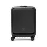 ブラック | ミレスト スーツケース MILESTO | ギャレリア Bag&Luggage