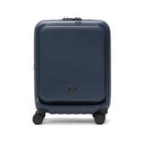 ネイビー | ミレスト スーツケース MILESTO | ギャレリア Bag&Luggage