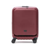 レッド | ミレスト スーツケース MILESTO | ギャレリア Bag&Luggage