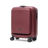 ミレスト スーツケース MILESTO | ギャレリア Bag&Luggage | 詳細画像11