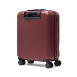 ミレスト スーツケース MILESTO | ギャレリア Bag&Luggage | 詳細画像12