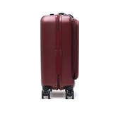 ミレスト スーツケース MILESTO | ギャレリア Bag&Luggage | 詳細画像13