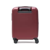 ミレスト スーツケース MILESTO | ギャレリア Bag&Luggage | 詳細画像14