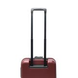 ミレスト スーツケース MILESTO | ギャレリア Bag&Luggage | 詳細画像20