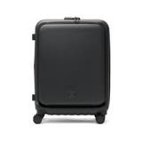 ブラック | ミレスト スーツケース MILESTO | ギャレリア Bag&Luggage