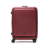 レッド | ミレスト スーツケース MILESTO | ギャレリア Bag&Luggage