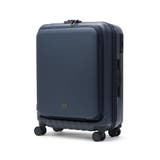 ミレスト スーツケース MILESTO | ギャレリア Bag&Luggage | 詳細画像11