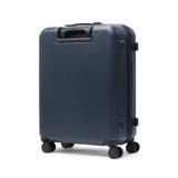 ミレスト スーツケース MILESTO | ギャレリア Bag&Luggage | 詳細画像12
