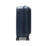 ミレスト スーツケース MILESTO | ギャレリア Bag&Luggage | 詳細画像13