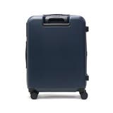 ミレスト スーツケース MILESTO | ギャレリア Bag&Luggage | 詳細画像14