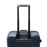 ミレスト スーツケース MILESTO | ギャレリア Bag&Luggage | 詳細画像23