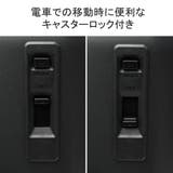 ミレスト スーツケース MILESTO | ギャレリア Bag&Luggage | 詳細画像8