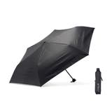 ブラックネイビー | ミレスト 折りたたみ傘 MILESTO | ギャレリア Bag＆Luggage