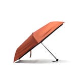 ミレスト 折りたたみ傘 MILESTO | ギャレリア Bag＆Luggage | 詳細画像7 