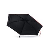 ミレスト 折りたたみ傘 MILESTO | ギャレリア Bag＆Luggage | 詳細画像9 