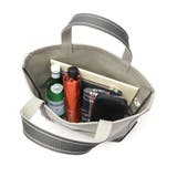 ミレスト 折りたたみ傘 MILESTO | ギャレリア Bag＆Luggage | 詳細画像10 