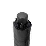 ミレスト 折りたたみ傘 MILESTO | ギャレリア Bag＆Luggage | 詳細画像11 