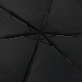 ミレスト 折りたたみ傘 MILESTO | ギャレリア Bag＆Luggage | 詳細画像12 