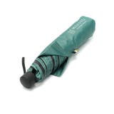 ミレスト 折りたたみ傘 MILESTO | ギャレリア Bag＆Luggage | 詳細画像13 