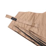 ミレスト 折りたたみ傘 MILESTO | ギャレリア Bag＆Luggage | 詳細画像14 