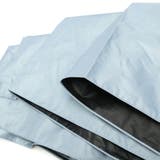 ミレスト 折りたたみ傘 MILESTO | ギャレリア Bag＆Luggage | 詳細画像15 