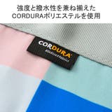 ミレスト ボストンバッグ レディース | ギャレリア Bag＆Luggage | 詳細画像10 