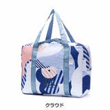 ミレスト ボストンバッグ レディース | ギャレリア Bag＆Luggage | 詳細画像12 