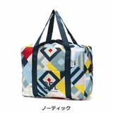 ミレスト ボストンバッグ レディース | ギャレリア Bag＆Luggage | 詳細画像13 