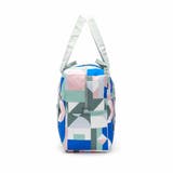 ミレスト ボストンバッグ レディース | ギャレリア Bag＆Luggage | 詳細画像14 