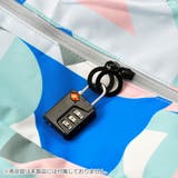 ミレスト ボストンバッグ レディース | ギャレリア Bag＆Luggage | 詳細画像17 