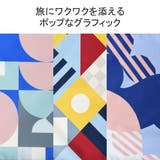 ミレスト ボストンバッグ レディース | ギャレリア Bag＆Luggage | 詳細画像6 