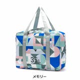 メモリー | ミレスト ボストンバッグ レディース | ギャレリア Bag＆Luggage