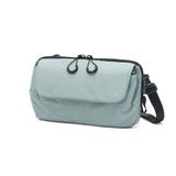 ブルーグレー | ミレスト ショルダーバッグ MILESTO | ギャレリア Bag&Luggage