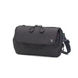 ブラック | ミレスト ショルダーバッグ MILESTO | ギャレリア Bag&Luggage