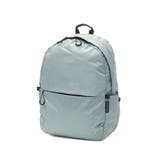 ブルーグレー | ミレスト リュック MILESTO | ギャレリア Bag＆Luggage