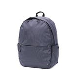 スレートネイビー | ミレスト リュック MILESTO | ギャレリア Bag＆Luggage