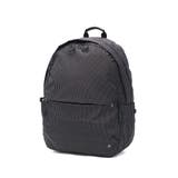 ブラック | ミレスト リュック MILESTO | ギャレリア Bag＆Luggage