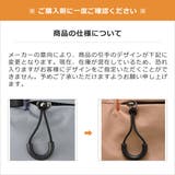 ミレスト リュック MILESTO | ギャレリア Bag＆Luggage | 詳細画像3 