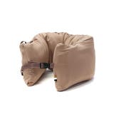 ミレスト ネックピロー MILESTO | ギャレリア Bag&Luggage | 詳細画像10