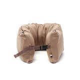 ミレスト ネックピロー MILESTO | ギャレリア Bag&Luggage | 詳細画像11